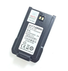 Аккумулятор HYT BL-1301 для TC-446S, TC-518, TC-580